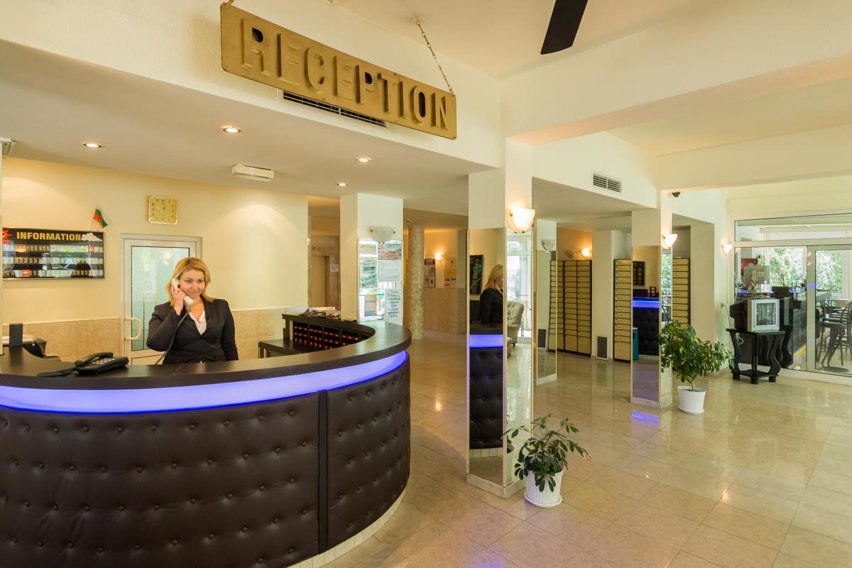 SVEJETS_HOTEL_SUNNY_BEACH_BULGARIA